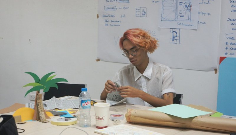 Sức hấp dẫn của đồ họa chuyển động trong thiết kế0.38943960603940453