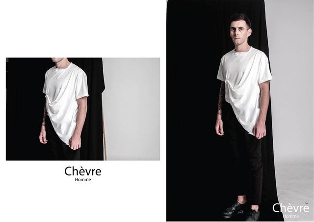 Sinh viên khởi nghiệp: Thách thức đam mê của giới trẻ0.3894202625776375