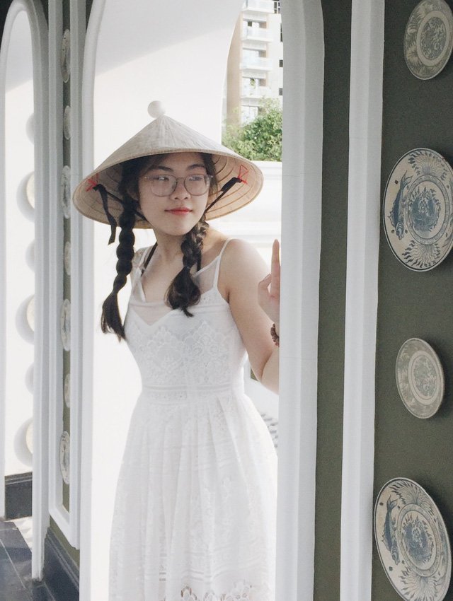3 lầm tưởng về 'trường con nhà giàu' LCDF - Hà Nội0.1408981797719231