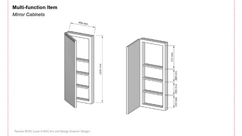 Chau Nguyen Minh - Summative assessment - 3D practices_pages-to-jpg-0078.jpg