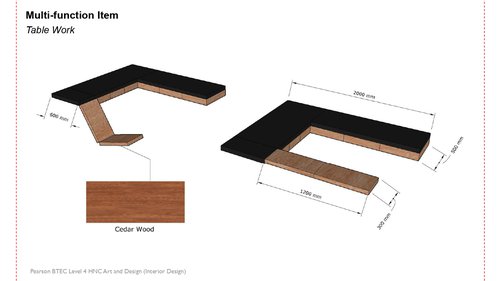 Chau Nguyen Minh - Summative assessment - 3D practices_pages-to-jpg-0080.jpg