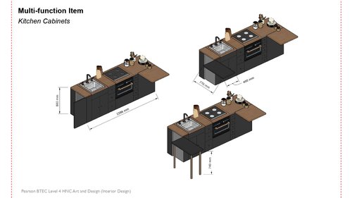 Chau Nguyen Minh - Summative assessment - 3D practices_pages-to-jpg-0076.jpg