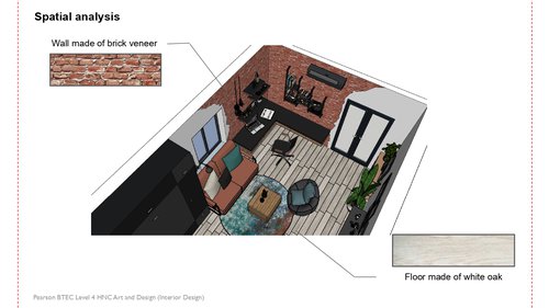 Chau Nguyen Minh - Summative assessment - 3D practices_pages-to-jpg-0070.jpg