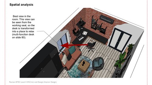 Chau Nguyen Minh - Summative assessment - 3D practices_pages-to-jpg-0069.jpg