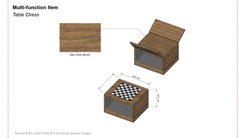 Chau Nguyen Minh - Summative assessment - 3D practices_pages-to-jpg-0082.jpg