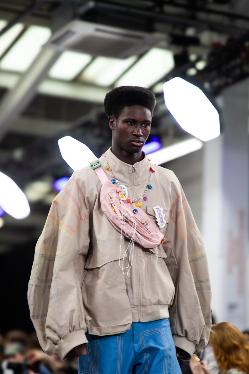 Copy of LCDF-1506-33 (2).JPG