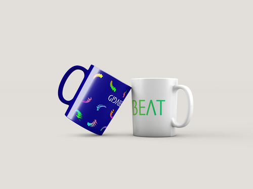 Cup Mockup.png