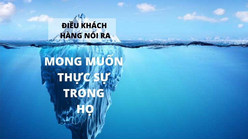 ĐIỀU KHÁCH HÀNG NÓI RA.jpg