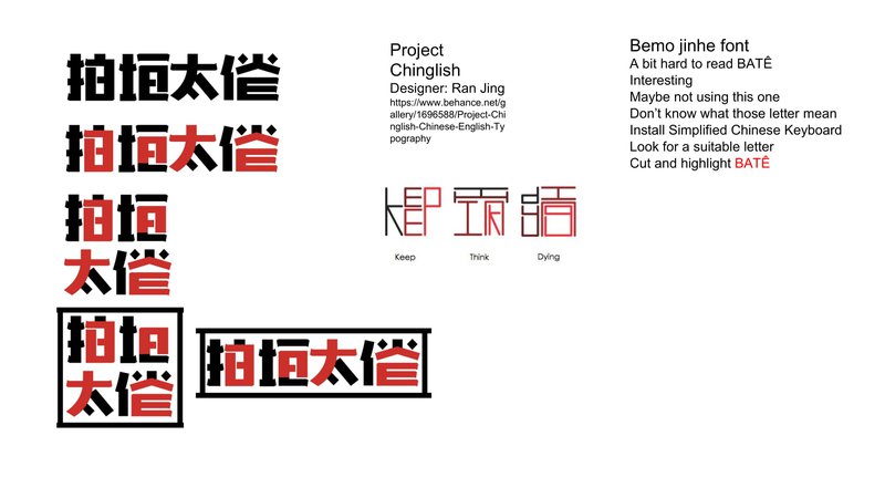 Đức Vũ - Unit 24 (online) Typographic Skills in Art and Design -09.jpg