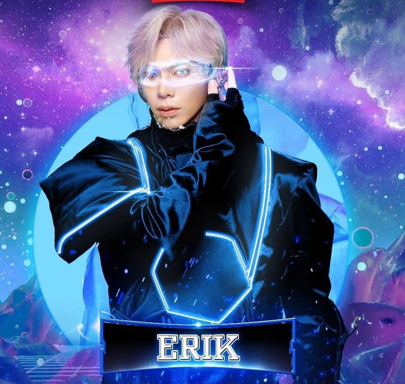 Erik.jpg