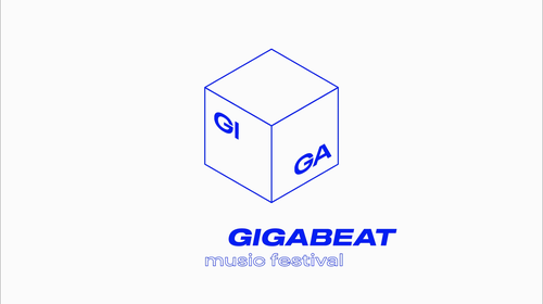FINAL Gigabeat animated gif.gif