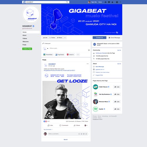 Facebook Page Mockup.jpg