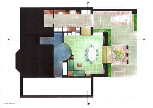 Floor Plan.jpg