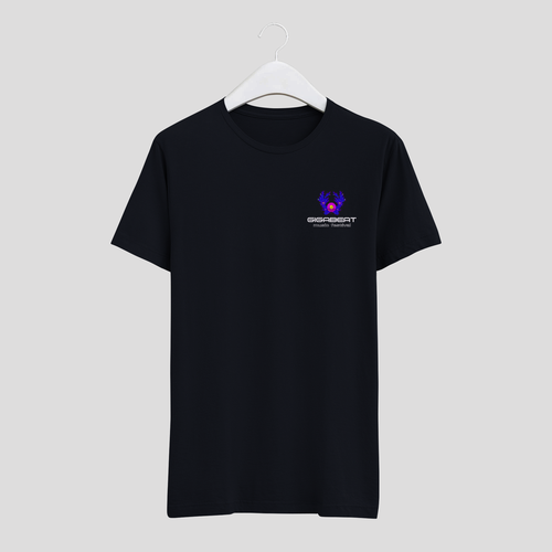 Free-T-shirt-Mockup-Front.width-2000.png