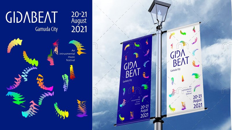 Hà V Khánh Linh - poster và banner _ LCDF - Hanoi.jpg