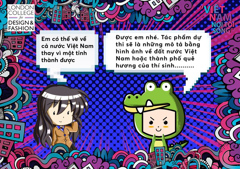 Hỏi Đáp 1.jpg