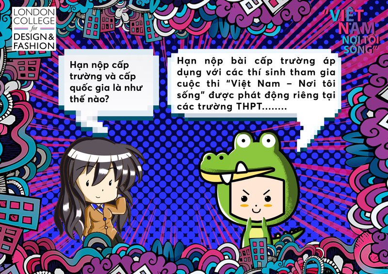 Hỏi Đáp 10.jpg