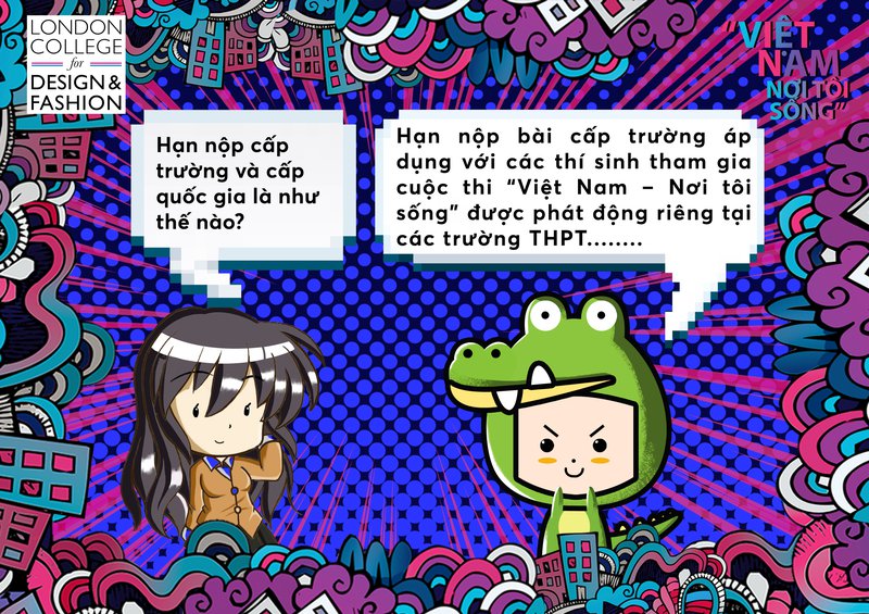 Hỏi Đáp 10.jpg