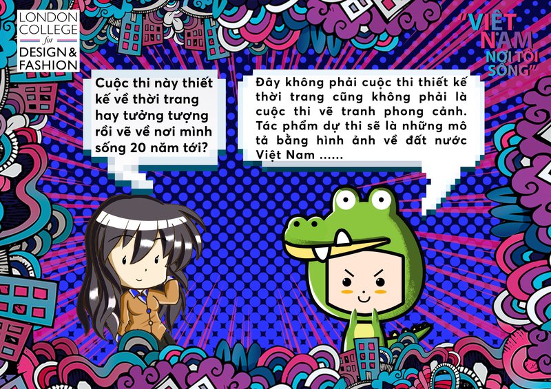 Hỏi Đáp 2 .jpg