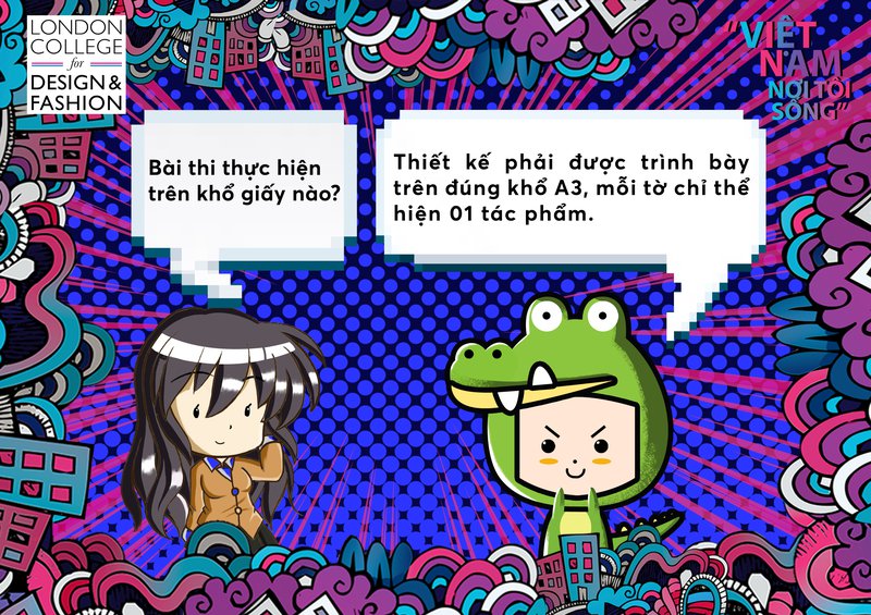Hỏi Đáp 4.jpg