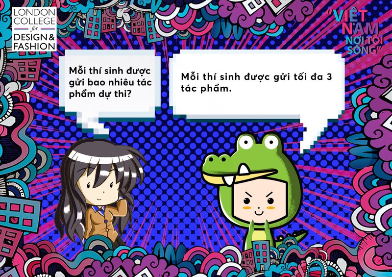 Hỏi Đáp 5.jpg