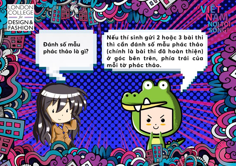 Hỏi Đáp 6.jpg