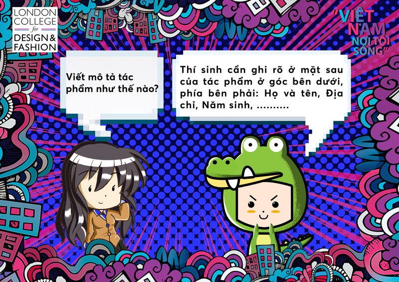 Hỏi Đáp 8.jpg