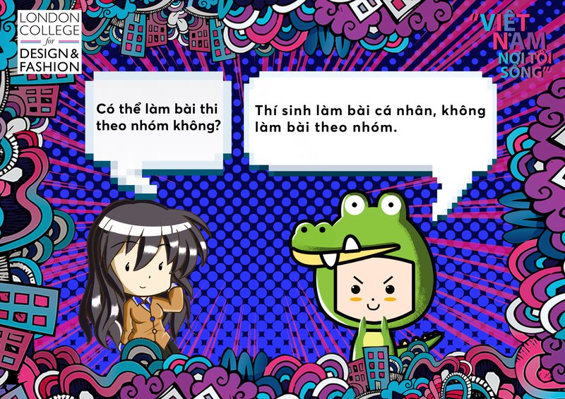 Hỏi Đáp 9.jpg
