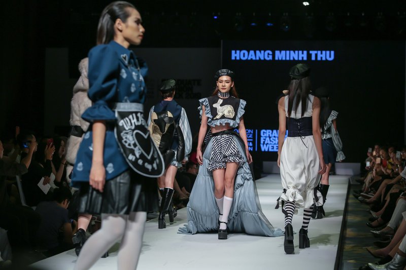 LCDF-2019-Hoang-Minh-Thu[1].jpg