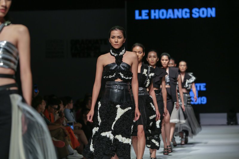 LCDF-2019-Le-Hoang-Son1[1].jpg