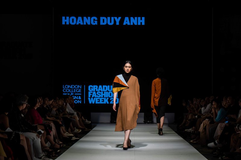 LCDF2019-Hoang-Duy-Anh1[1].jpg