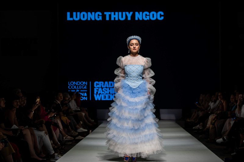 LCDF2019-Luong-Thuy-Ngoc[1].jpg