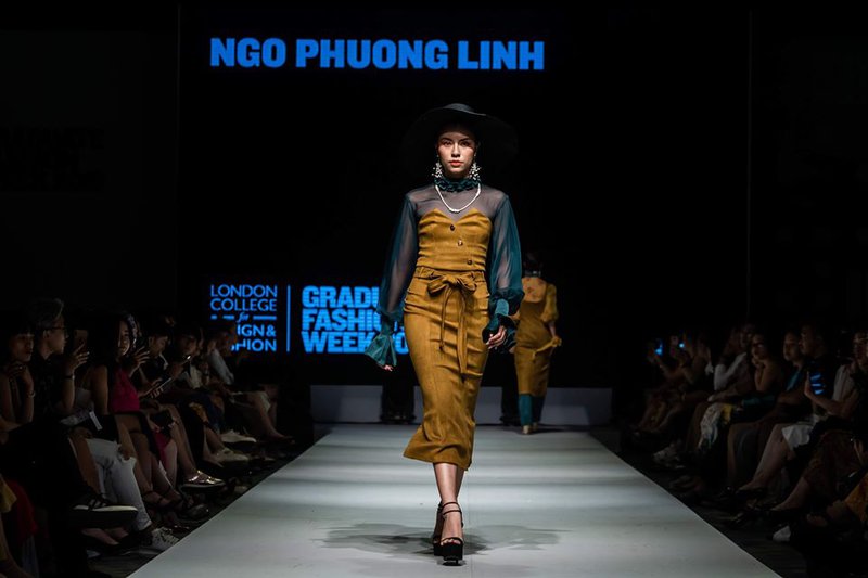 LCDF2019-Ngo-Phuong-Linh[1].jpg