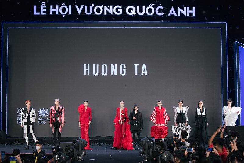 LCDF Hanoi Le hoi Vuong Quoc Anh 2023 (4).jpg