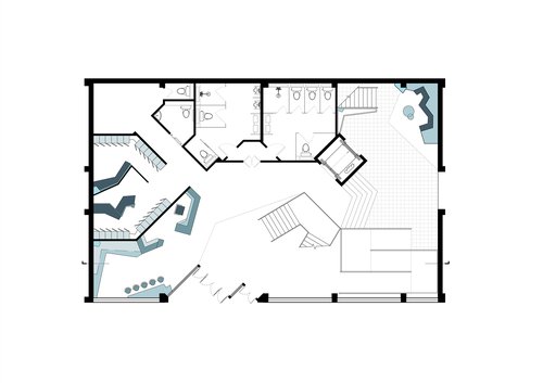 Layout Ground Floor.jpg