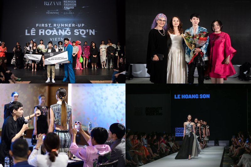 Le_Hoang_Son_doat_giai_Fashanne_Award_2023 (11).jpg