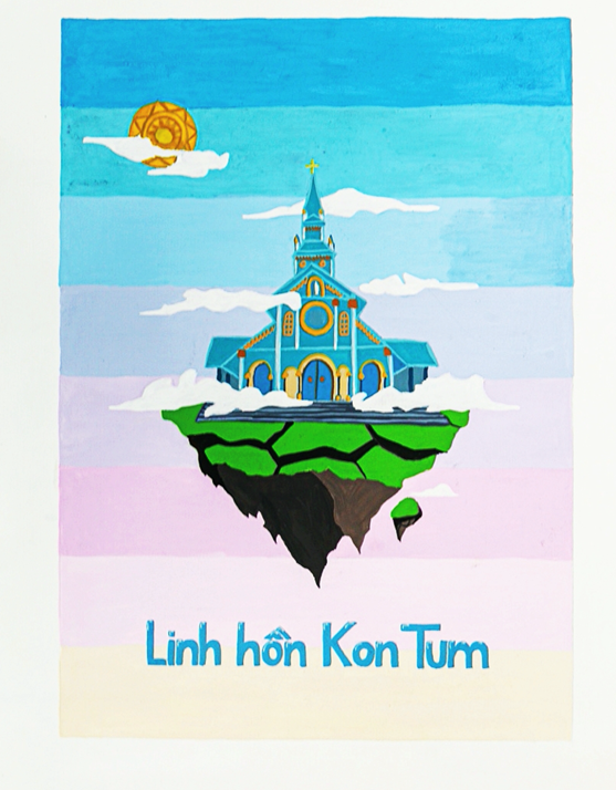 Linh Hon Kon Tum - Nguyen Thu Huong.png