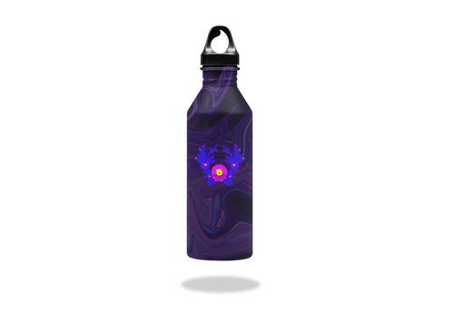 Metallic_Water_Bottle_MockupsForFree.width-2000.png