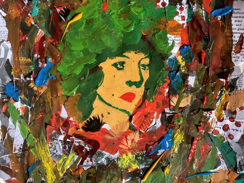 Mixed_Media_Artwork_optional_piece_to_enhance.width-2000.png