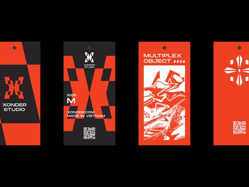 Mockup Packaging-01.jpg