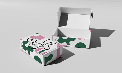 Mockup Packaging.png