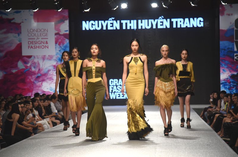 NTK Nguyen Thi Huyen Trang LCDF Hanoi (1).jpg
