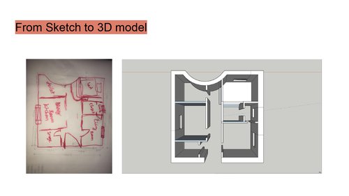 Nghia Van Doan - Summative assessment - 3D practices_page-0017.jpg