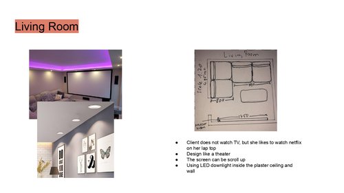 Nghia Van Doan - Summative assessment - 3D practices_page-0029.jpg