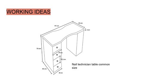 Nghia Van Doan - Summative assessment - 3D practices_page-0021.jpg