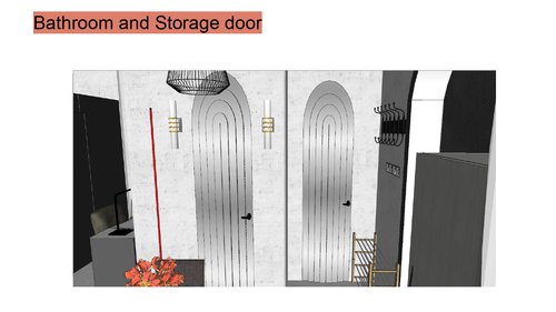 Nghia Van Doan - Summative assessment - 3D practices_page-0046.jpg