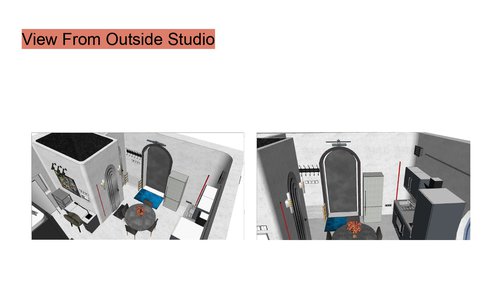 Nghia Van Doan - Summative assessment - 3D practices_page-0052.jpg