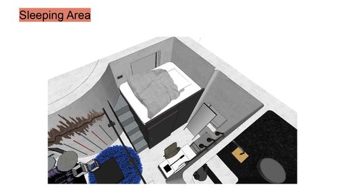 Nghia Van Doan - Summative assessment - 3D practices_page-0045.jpg