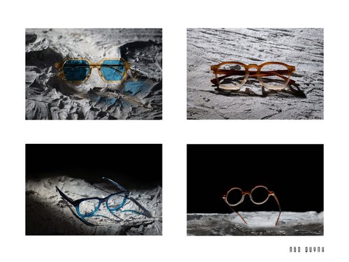 Ngo Quynh-PORTFOLIO2022 (art direction)_Page_05.jpg