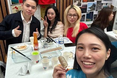 Nhat Linh student exchange.jpg